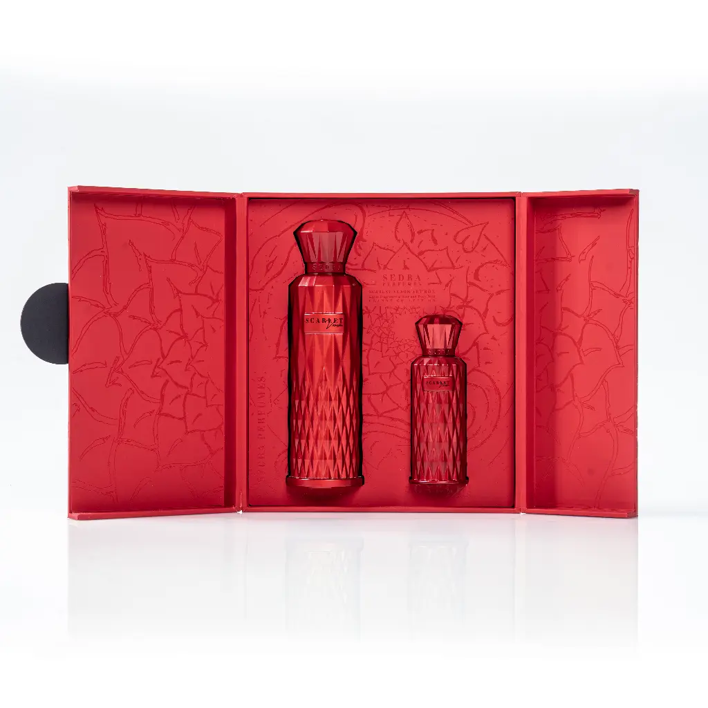 scarlet V set box3.webp