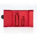 scarlet V set box3.webp