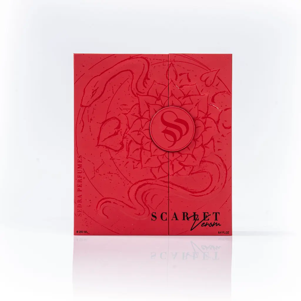scarlet V set box.webp