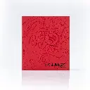 scarlet V set box.webp