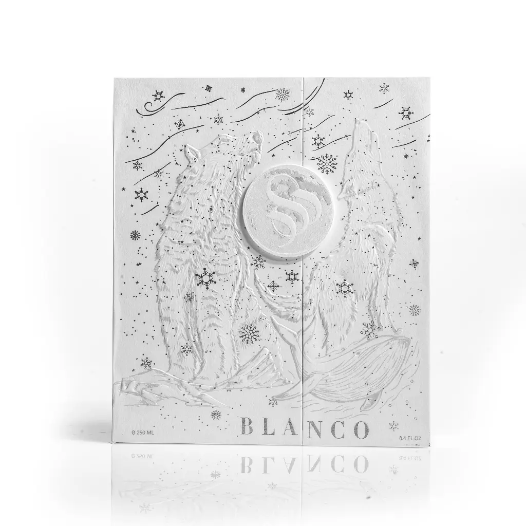 blanco set box.webp