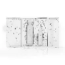 blanco set box3.webp