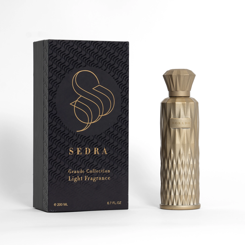 Dorado_03.webp