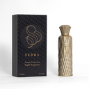 Dorado_03.webp