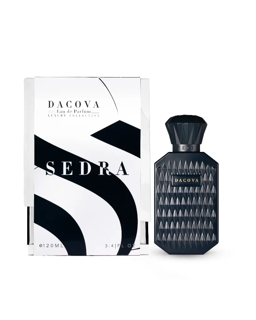 DACOVA_03.webp