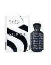 DACOVA_03.webp