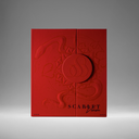 Scarlet_Venom_Set_Box_02.webp