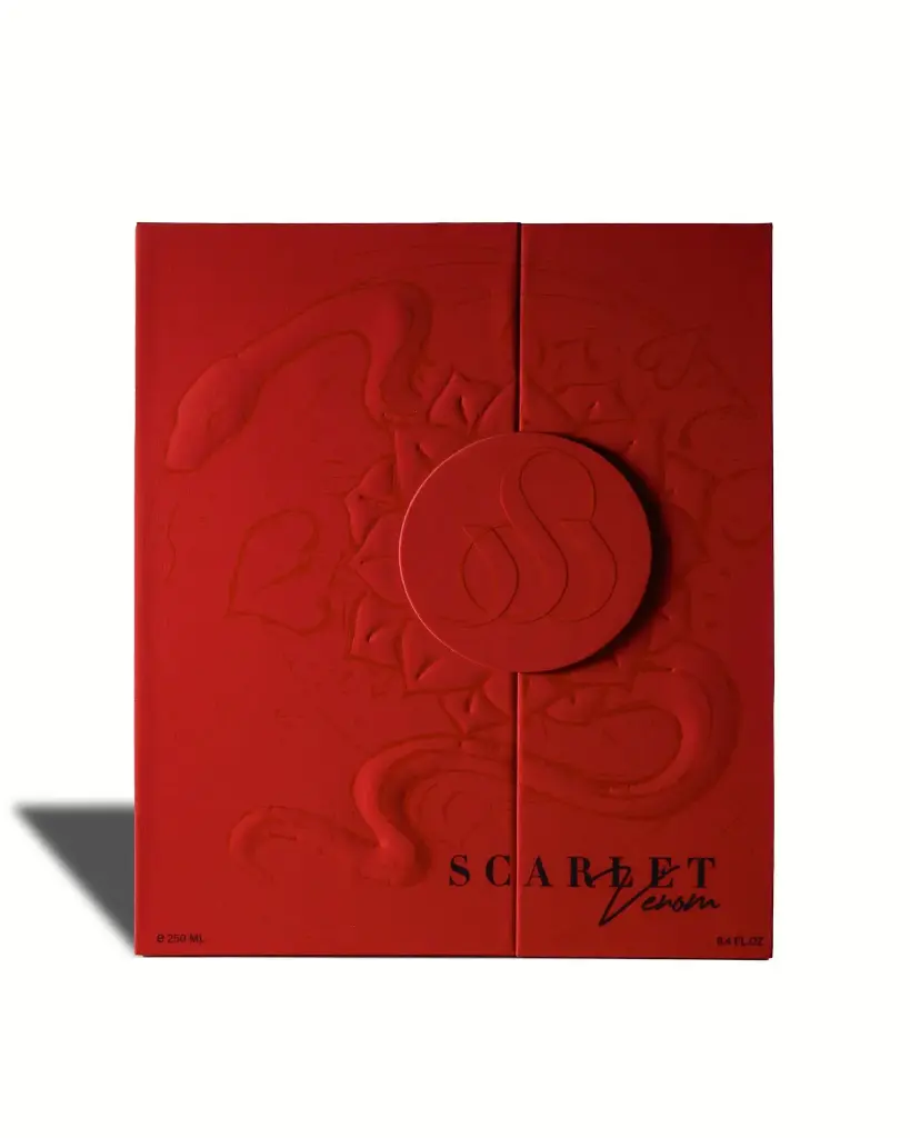 Scarlet_Venom_Set_Box_03.webp