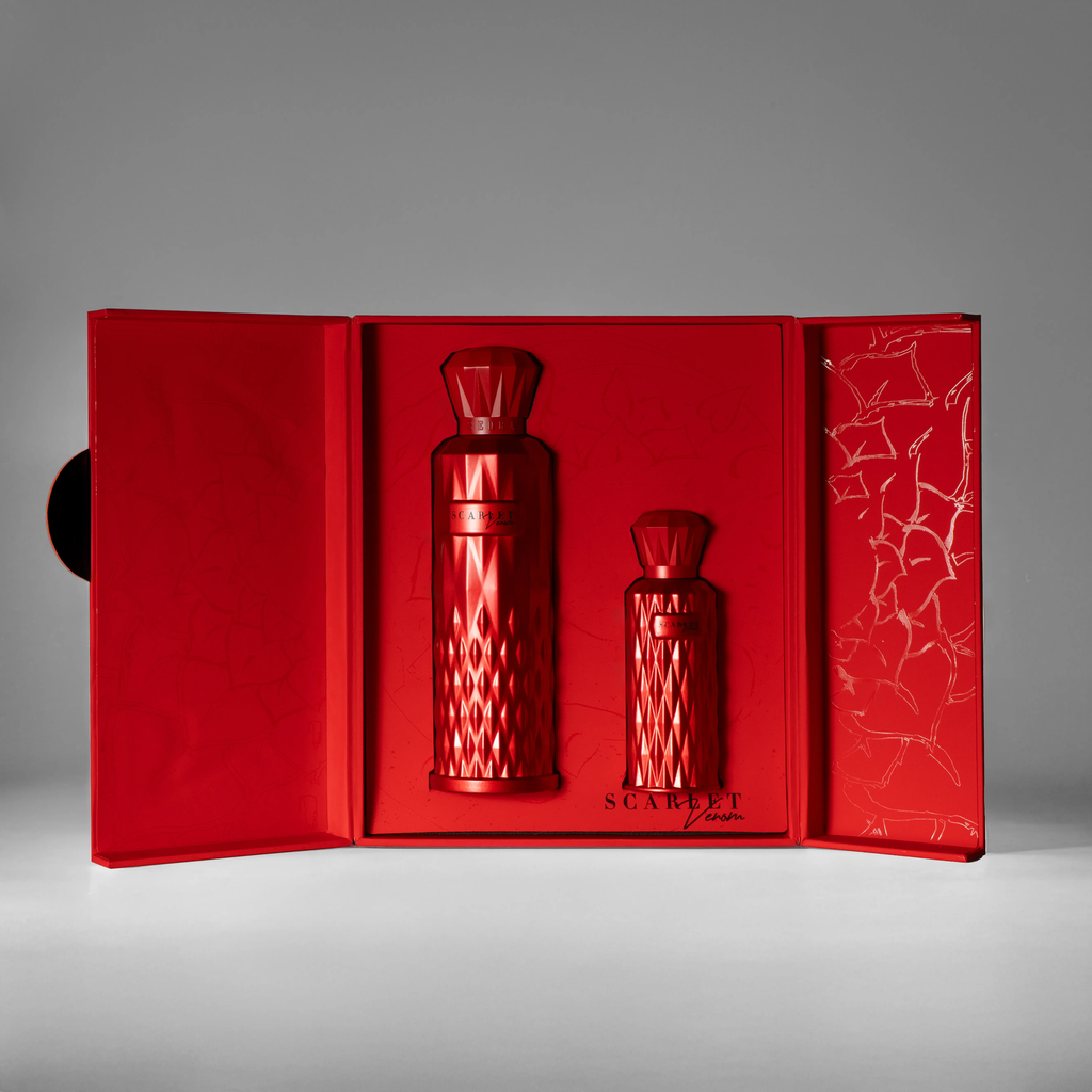 Scarlet_Venom_Set_Box_03.webp