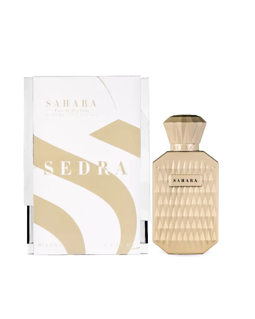 Sahara Box.webp