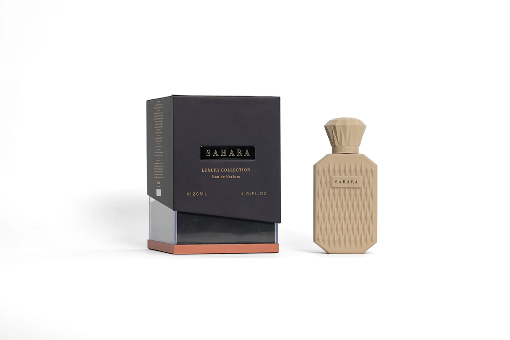 Sahara Box.webp