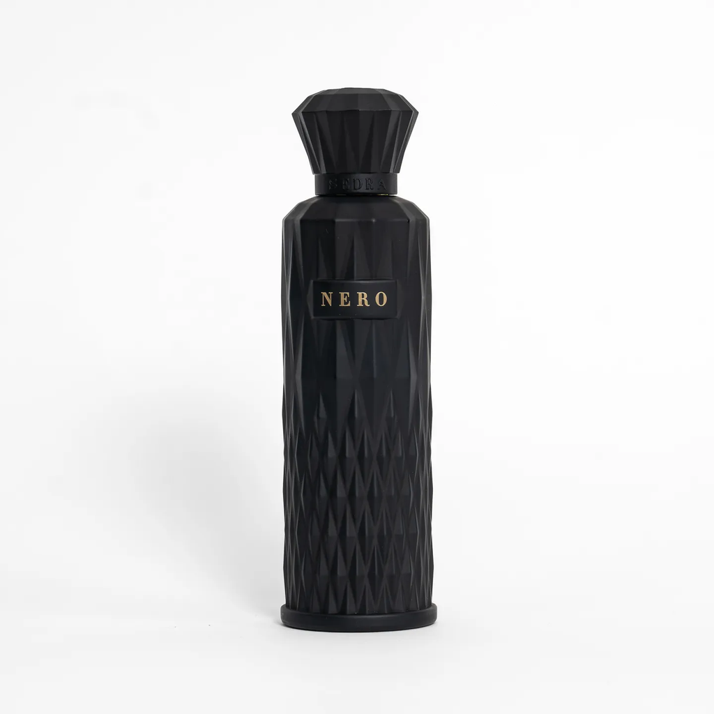 Nero_02.webp