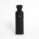 Nero_02.webp