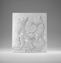 Blanco_Set_Box_002.webp