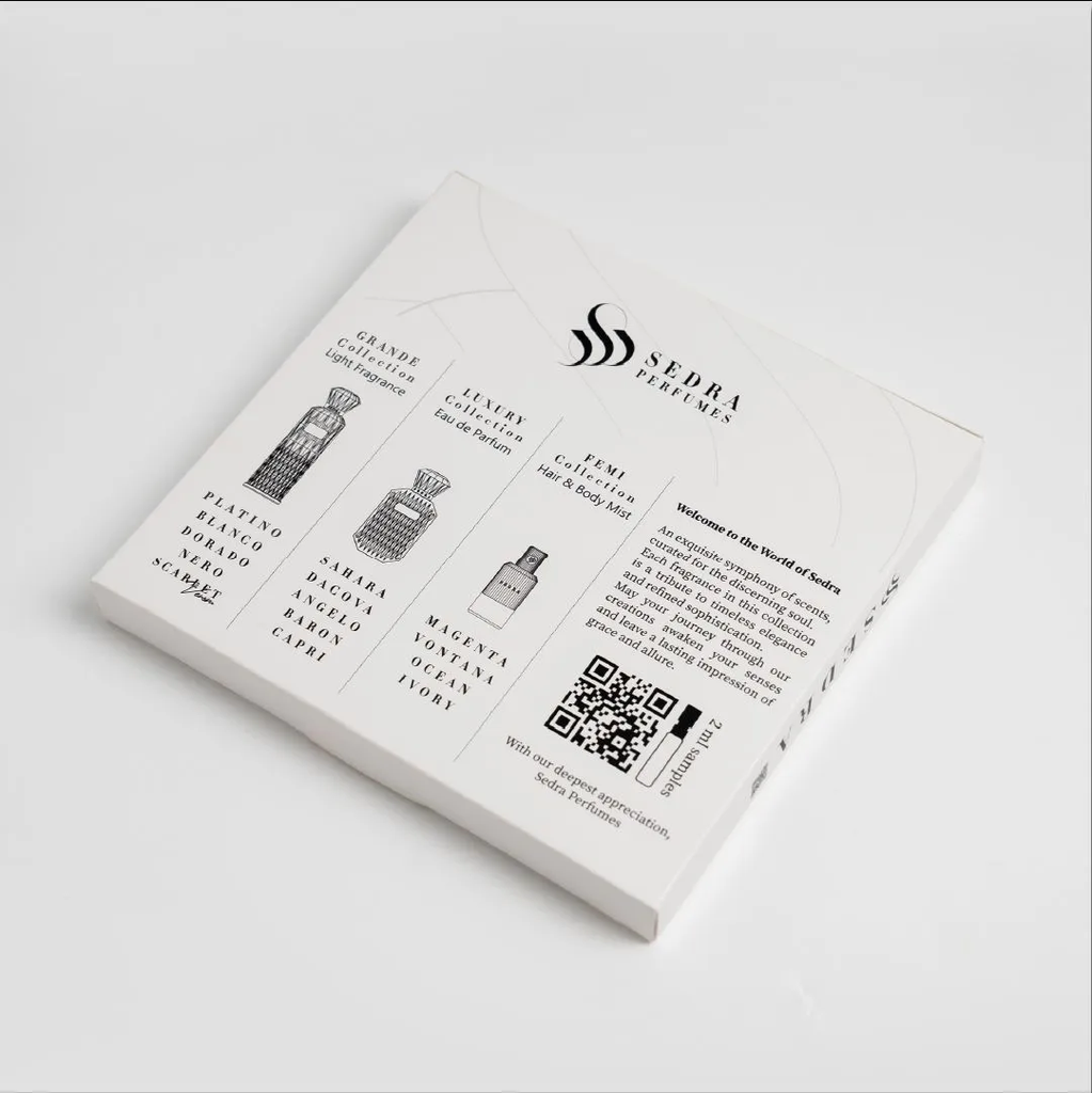 BlancoSetBox_003.webp