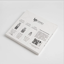 BlancoSetBox_003.webp