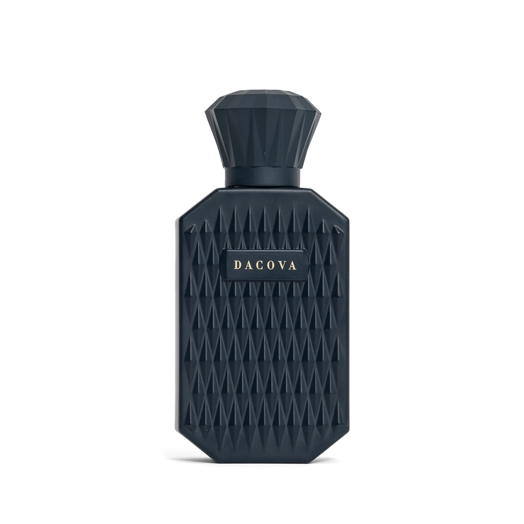 DACOVA_02 (1).webp