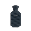 DACOVA_02 (1).webp