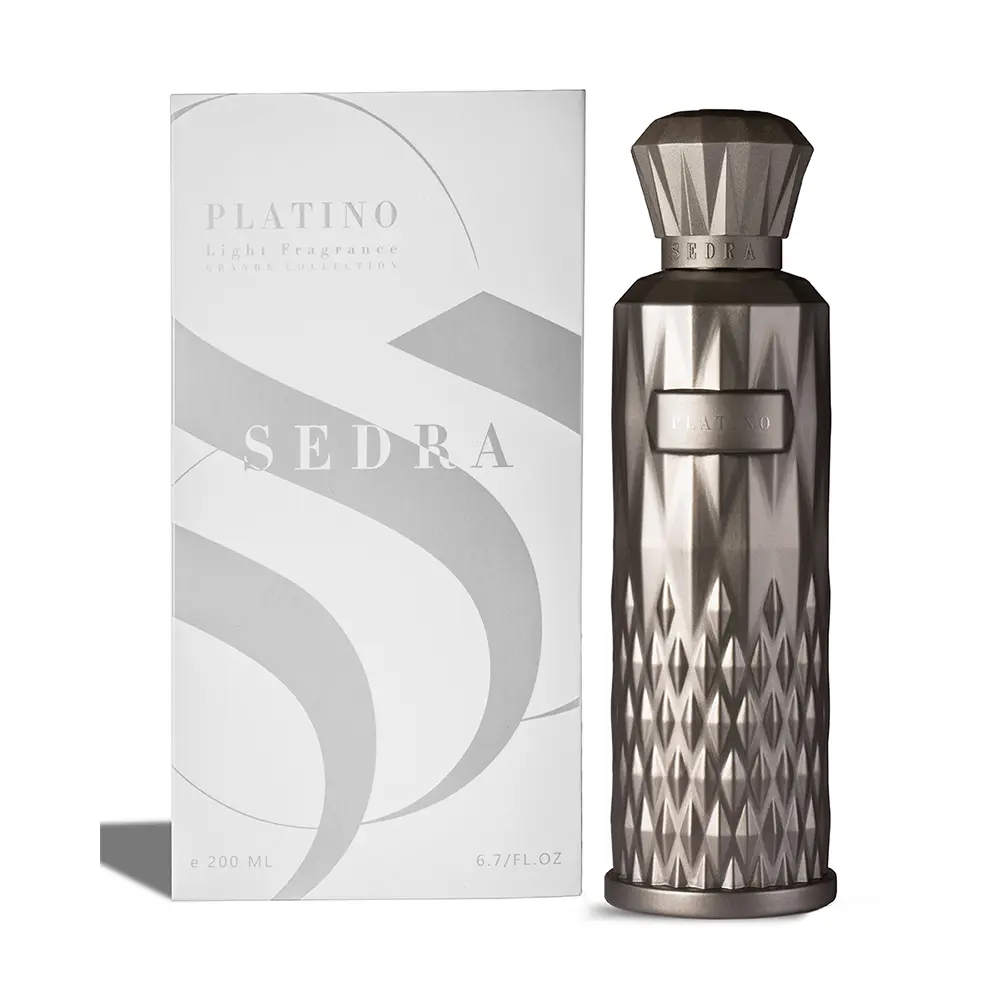 1_0025_Hair mist 2_0000_vontana (1)_0050_LIGHT3.webp