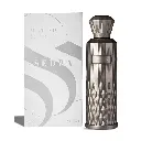 1_0025_Hair mist 2_0000_vontana (1)_0050_LIGHT3.webp