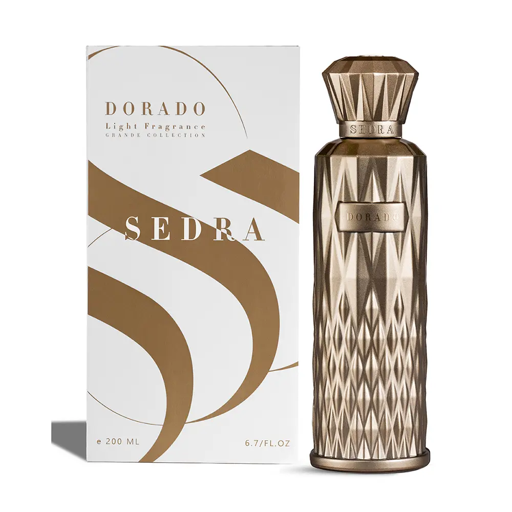 1_0023_Hair mist 2_0000_vontana (1)_0052_LIGHT1.webp