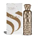 1_0023_Hair mist 2_0000_vontana (1)_0052_LIGHT1.webp