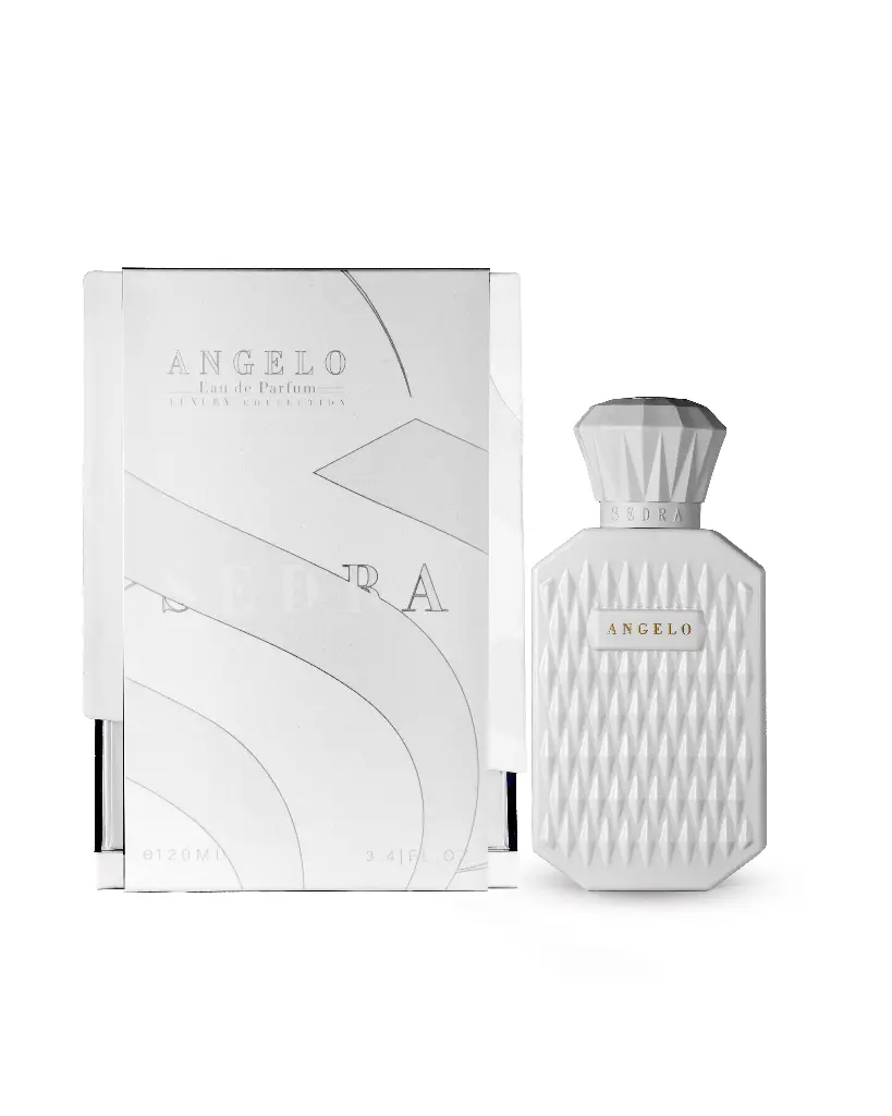 aa_0000_Layer 4.webp