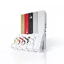 2.webp
