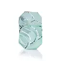 old money.webp