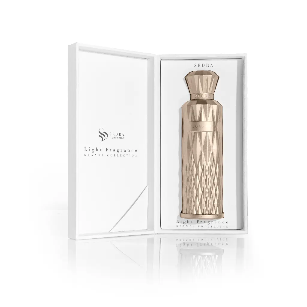 box and bottle.webp