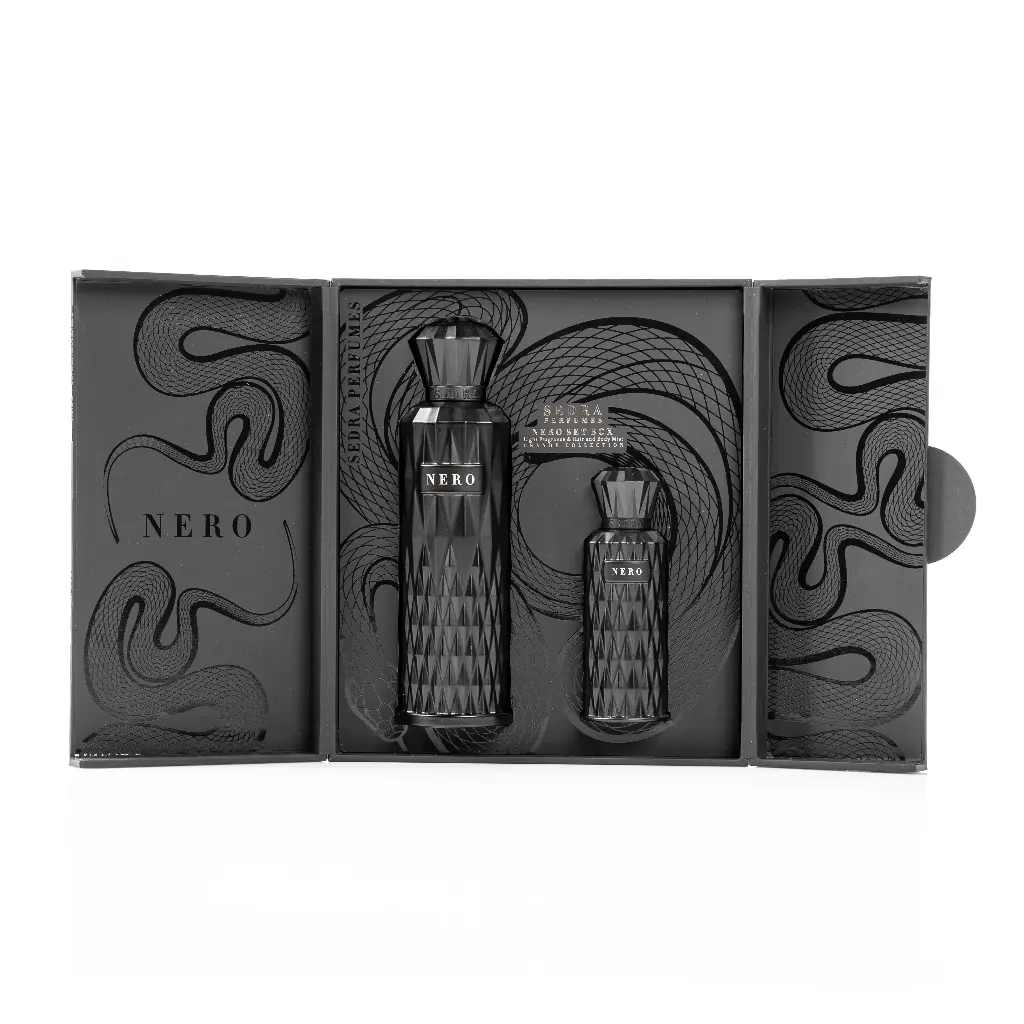 nero set box2.webp