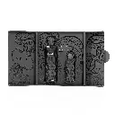 nero set box2.webp