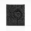 nero set box.webp