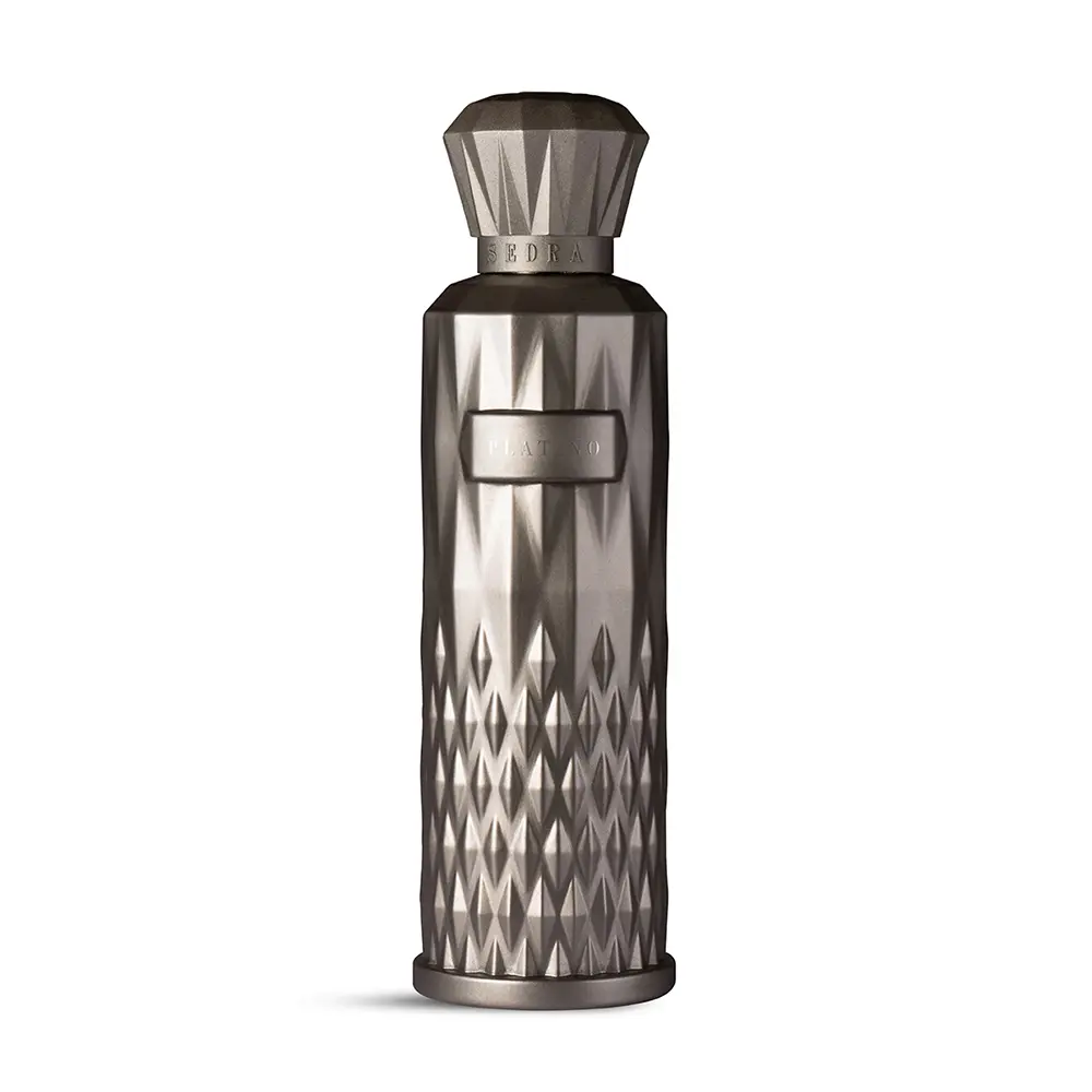 Platino 200ml