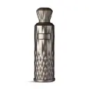 Platino 200ml