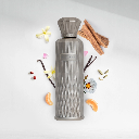 Platino 200ml