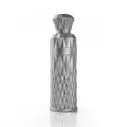 Platino 200ml