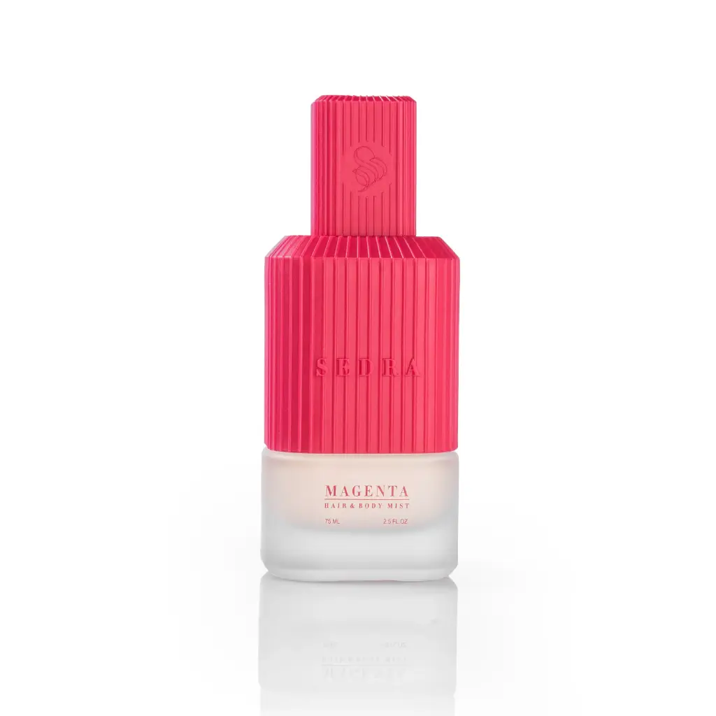 Magenta 75ml