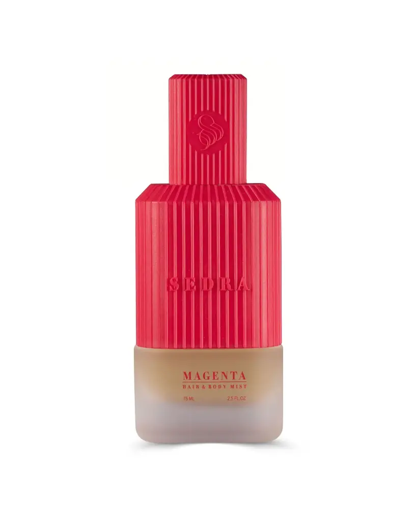 Magenta 75ml