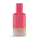 Magenta 75ml