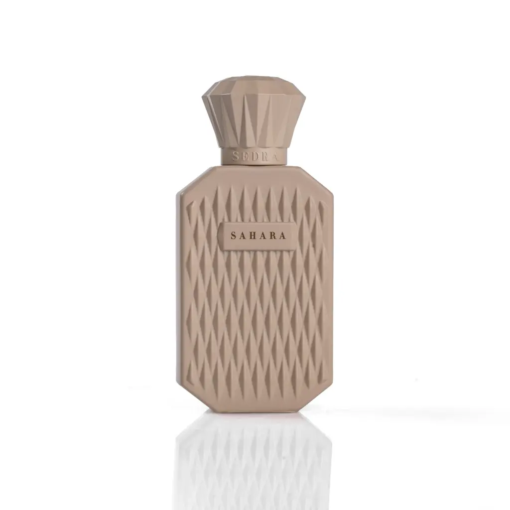Sahara 120ml