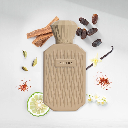 Sahara 120ml