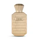 Sahara 120ml