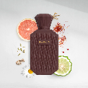 Baron 120ml