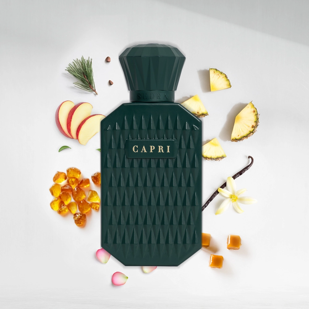 Capri 120ml