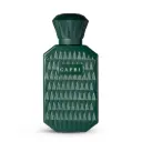 Capri 120ml