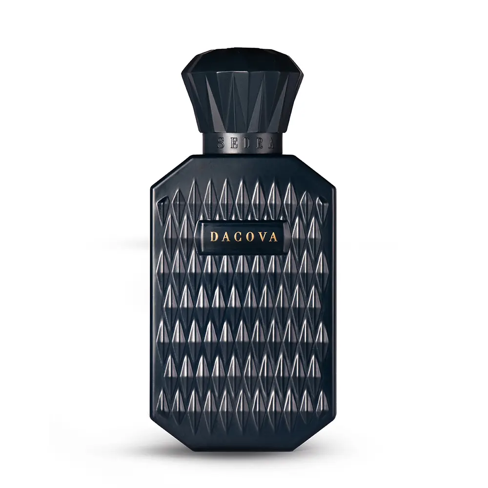 Dacova 120ml