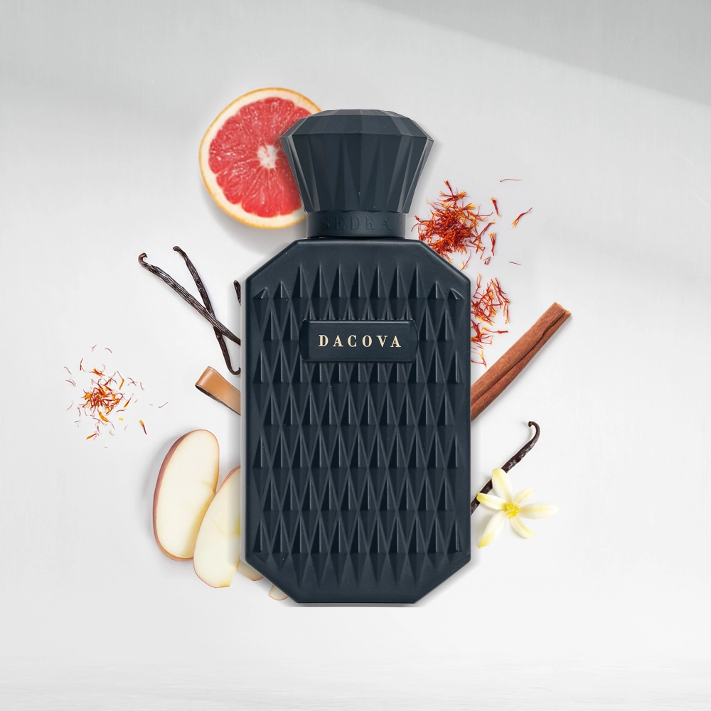 Dacova 120ml
