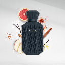 Dacova 120ml