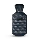 Dacova 120ml